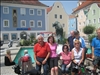 12 Schaerding (4)